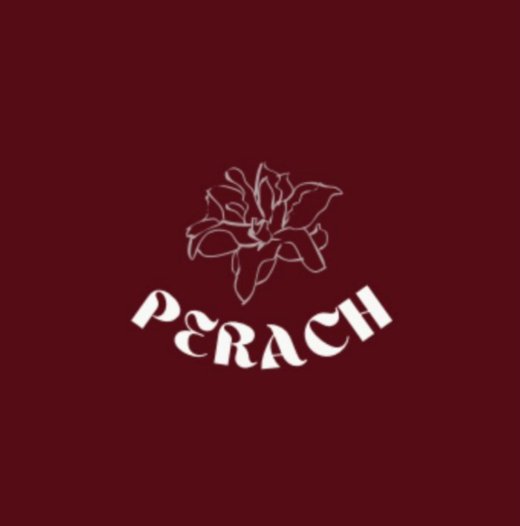 Perach